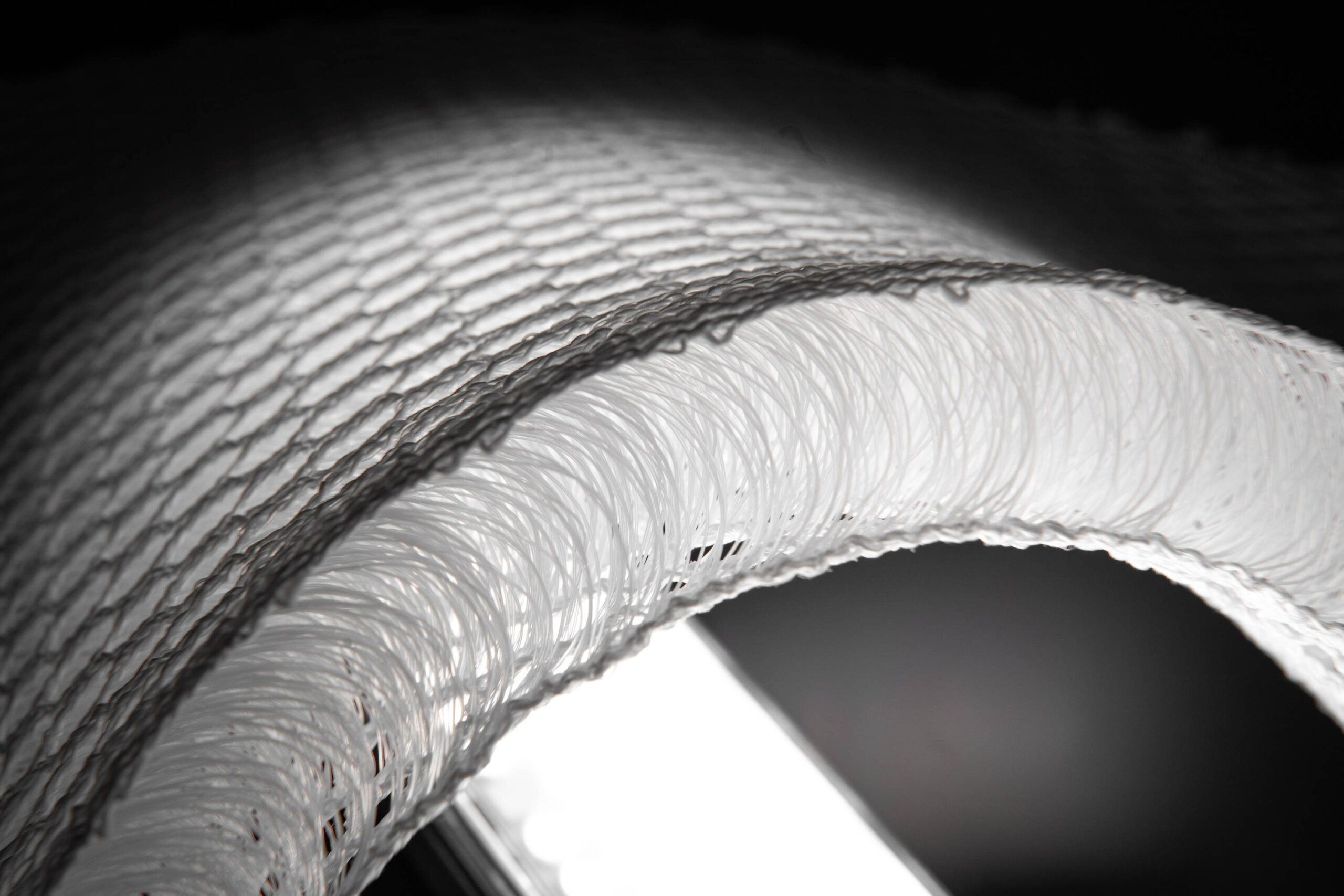 Mesh17