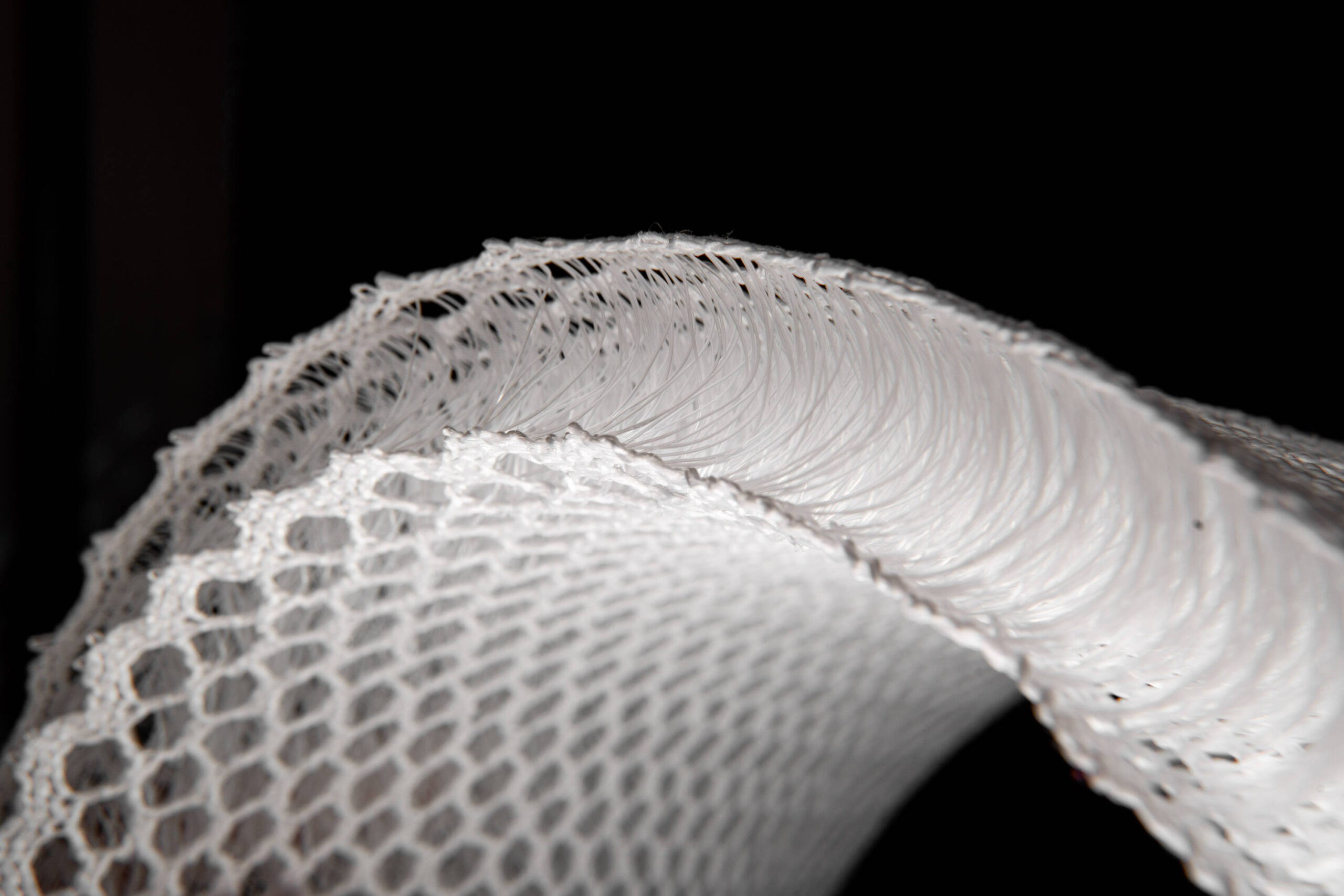 Mesh19