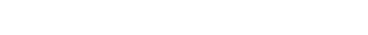 Yachtfabrics